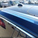 YV4A22PL9G1023983 2016 Volvo Xc90 T6 Inscription auction photo thumbnail 19