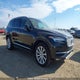 YV4A22PL9G1023983 2016 Volvo Xc90 T6 Inscription auction photo thumbnail 1
