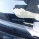 YV4A22PL9G1023983 2016 Volvo Xc90 T6 Inscription auction photo thumbnail 20