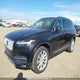 YV4A22PL9G1023983 2016 Volvo Xc90 T6 Inscription auction photo thumbnail 2