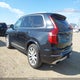 YV4A22PL9G1023983 2016 Volvo Xc90 T6 Inscription auction photo thumbnail 3
