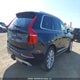 YV4A22PL9G1023983 2016 Volvo Xc90 T6 Inscription auction photo thumbnail 4