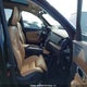 YV4A22PL9G1023983 2016 Volvo Xc90 T6 Inscription auction photo thumbnail 5