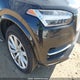 YV4A22PL9G1023983 2016 Volvo Xc90 T6 Inscription auction photo thumbnail 6