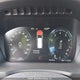 YV4A22PL9G1023983 2016 Volvo Xc90 T6 Inscription auction photo thumbnail 7