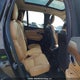 YV4A22PL9G1023983 2016 Volvo Xc90 T6 Inscription auction photo thumbnail 8