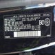 YV4A22PL9G1023983 2016 Volvo Xc90 T6 Inscription auction photo thumbnail 9