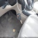 2C8GF68424R554433 2004 Chrysler Pacifica auction photo thumbnail 11