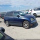 2C8GF68424R554433 2004 Chrysler Pacifica auction photo thumbnail 13