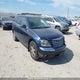 2C8GF68424R554433 2004 Chrysler Pacifica auction photo thumbnail 1