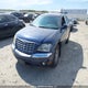 2C8GF68424R554433 2004 Chrysler Pacifica auction photo thumbnail 2