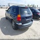 2C8GF68424R554433 2004 Chrysler Pacifica auction photo thumbnail 3