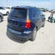 2C8GF68424R554433 2004 Chrysler Pacifica auction photo thumbnail 4