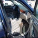 2C8GF68424R554433 2004 Chrysler Pacifica auction photo thumbnail 5