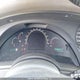 2C8GF68424R554433 2004 Chrysler Pacifica auction photo thumbnail 7