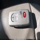4T1BB46K67U015782 2007 Toyota Camry Hybrid auction photo thumbnail 11