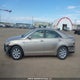 4T1BB46K67U015782 2007 Toyota Camry Hybrid auction photo thumbnail 15