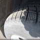 4T1BB46K67U015782 2007 Toyota Camry Hybrid auction photo thumbnail 19
