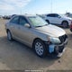 4T1BB46K67U015782 2007 Toyota Camry Hybrid auction photo thumbnail 1