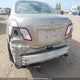 4T1BB46K67U015782 2007 Toyota Camry Hybrid auction photo thumbnail 21