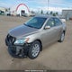 4T1BB46K67U015782 2007 Toyota Camry Hybrid auction photo thumbnail 2