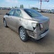 4T1BB46K67U015782 2007 Toyota Camry Hybrid auction photo thumbnail 3