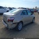 4T1BB46K67U015782 2007 Toyota Camry Hybrid auction photo thumbnail 4