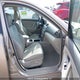 4T1BB46K67U015782 2007 Toyota Camry Hybrid auction photo thumbnail 5