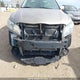 4T1BB46K67U015782 2007 Toyota Camry Hybrid auction photo thumbnail 6