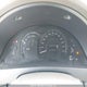 4T1BB46K67U015782 2007 Toyota Camry Hybrid auction photo thumbnail 7