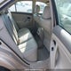 4T1BB46K67U015782 2007 Toyota Camry Hybrid auction photo thumbnail 8