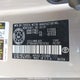 4T1BB46K67U015782 2007 Toyota Camry Hybrid auction photo thumbnail 9