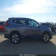 2HKRW2H2XLH213343 2020 Honda Cr-V Lx auction photo thumbnail 14