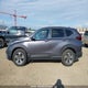 2HKRW2H2XLH213343 2020 Honda Cr-V Lx auction photo thumbnail 15