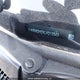 2HKRW2H2XLH213343 2020 Honda Cr-V Lx auction photo thumbnail 20