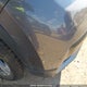 2HKRW2H2XLH213343 2020 Honda Cr-V Lx auction photo thumbnail 22
