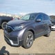 2HKRW2H2XLH213343 2020 Honda Cr-V Lx auction photo thumbnail 2