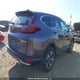 2HKRW2H2XLH213343 2020 Honda Cr-V Lx auction photo thumbnail 4