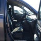 2HKRW2H2XLH213343 2020 Honda Cr-V Lx auction photo thumbnail 5