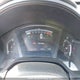 2HKRW2H2XLH213343 2020 Honda Cr-V Lx auction photo thumbnail 7