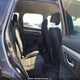 2HKRW2H2XLH213343 2020 Honda Cr-V Lx auction photo thumbnail 8