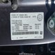 2HKRW2H2XLH213343 2020 Honda Cr-V Lx auction photo thumbnail 9