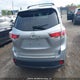 5TDJKRFH3GS274493 2016 Toyota Highlander Xle auction photo thumbnail 15