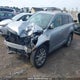 5TDJKRFH3GS274493 2016 Toyota Highlander Xle auction photo thumbnail 2