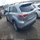 5TDJKRFH3GS274493 2016 Toyota Highlander Xle auction photo thumbnail 3