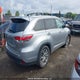 5TDJKRFH3GS274493 2016 Toyota Highlander Xle auction photo thumbnail 4