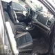 5TDJKRFH3GS274493 2016 Toyota Highlander Xle auction photo thumbnail 5