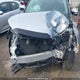 5TDJKRFH3GS274493 2016 Toyota Highlander Xle auction photo thumbnail 6