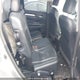 5TDJKRFH3GS274493 2016 Toyota Highlander Xle auction photo thumbnail 8
