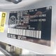 5TDJKRFH3GS274493 2016 Toyota Highlander Xle auction photo thumbnail 9